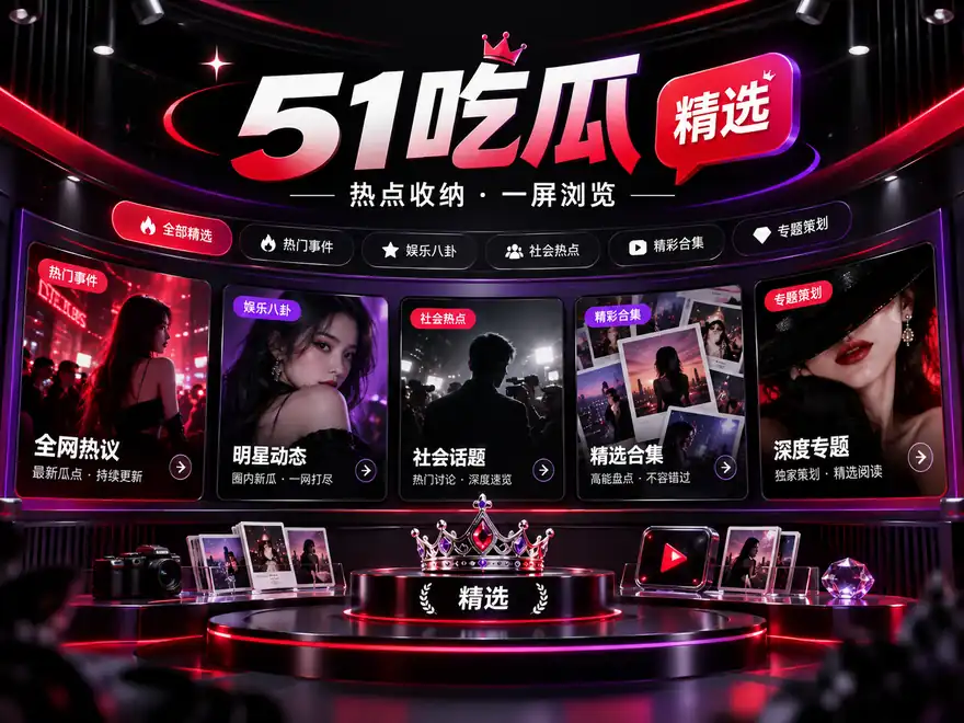 篮栏