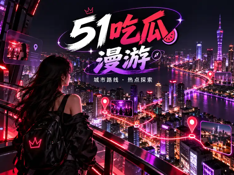 游台